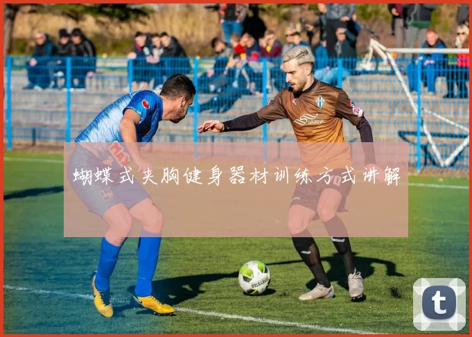 蝴蝶式夹胸健身器材训练方式讲解